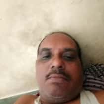 Sunil