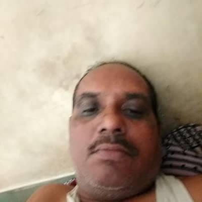 Sunil