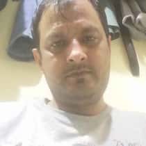 Umar