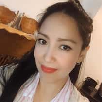 Tanya