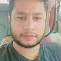 MR_SULTAN