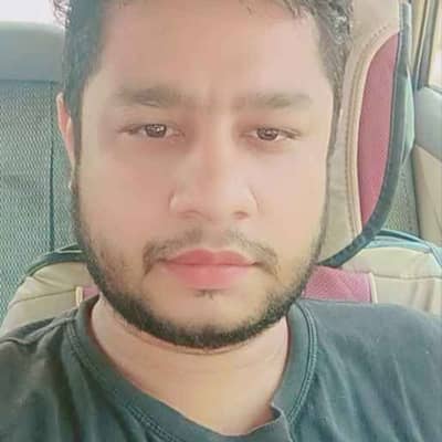 MR_SULTAN