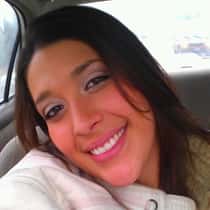 pattie