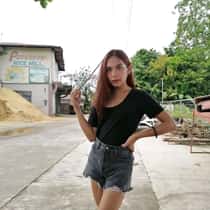 Kylie Wenceslao