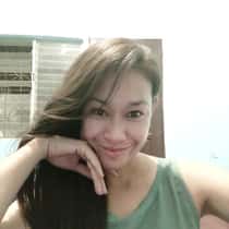 Gretchen