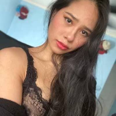 AlexaMay