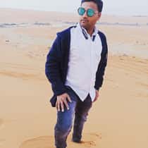 Malik