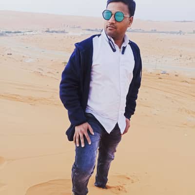 Malik
