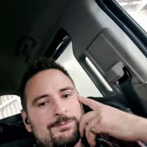 JayH47