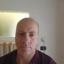Augusto