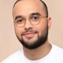 Saad  Alsalem