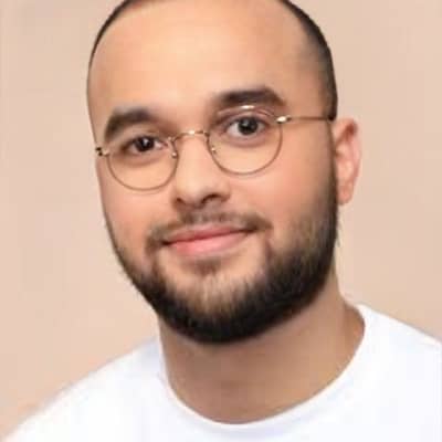 Saad  Alsalem