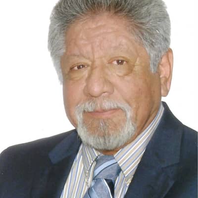 Juan