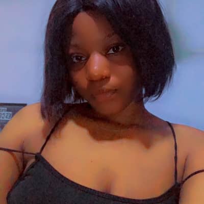 Single and searching
