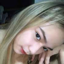 Crystal