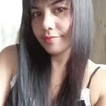 BBBCAS