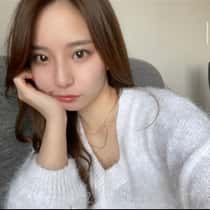 Xinomela
