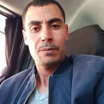 mostafa