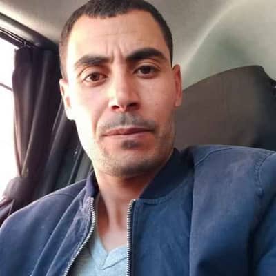 mostafa