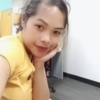 Maryann00201000