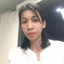 salina