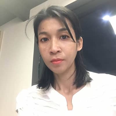 salina