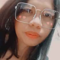 @007melvzz21