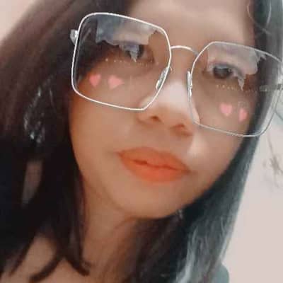 @007melvzz21