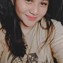 Ashley ❤️