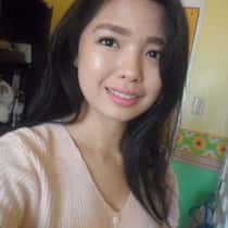 Leimomi