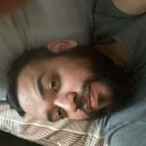 Jesse