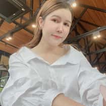 Aing