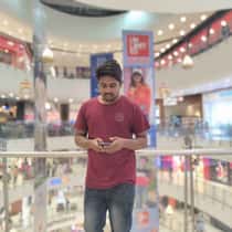 kumar