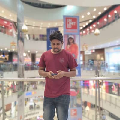 kumar