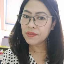lian