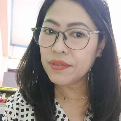 lian