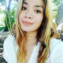 Farina