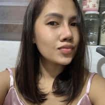 Pretty