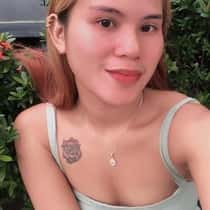 Angela