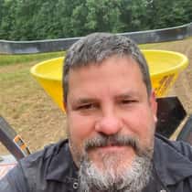 Russellbuckeye