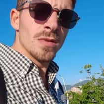 Gianluca