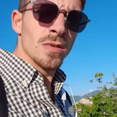 Gianluca