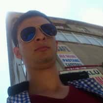 Kerim