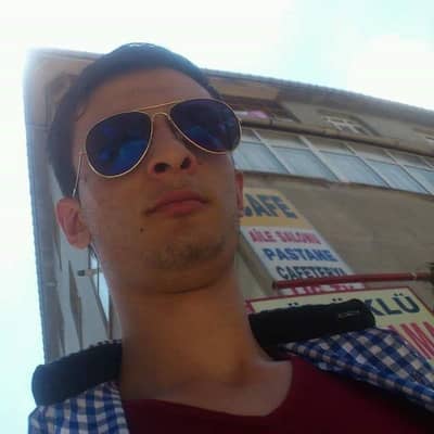 Kerim