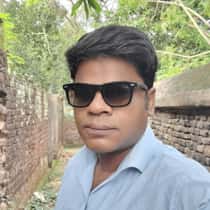 Biplob Poddar