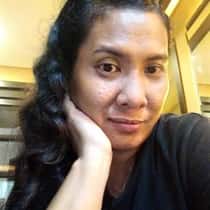 Lucy