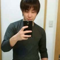 yasu