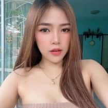 Kli malee cobb