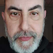 Jlangr