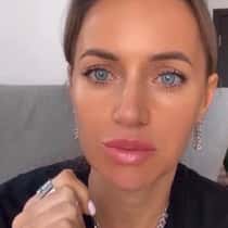 vikkyolek